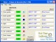 TIMER(pulses in seconds) 4.0.0