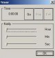 Timer Clock 1.0