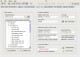 TimeRanger 1.6.0
