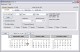 Timestimator 1.6