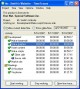 TimeTraces time management 1.1.12