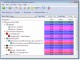 TimeTrack Professional 3.0.2