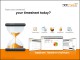 TimeTracker Professional 2012.3.1