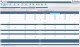 TimeTrex Time and Attendance 1.4.0