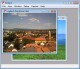 TinCam 1.05 Screenshot