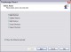 Tiny Message 1.2