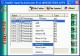 TinySOF DataFileJoinCutter 1.1 TinySOF DataFileJoinCutter 1.1
