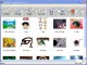 TinySOF Screen Capture 1.0