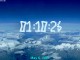 Tipsy Clock Screensaver 1.20