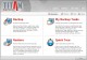 Titan Backup 1.0.5
