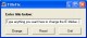 TitleFix 1.1