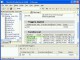 Tito Web Studio 1.0 Tito Web Studio 1.0