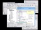 TLB2HTML 2.4 TLB2HTML 2.4