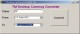 TM Desktop Currency Converter 1.00