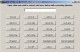 TM Desktop Metric Conversion Calculator 1.00 TM Desktop Metric Conversion Calculator 1.00