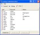 TM-POP3 Server 2.13a