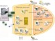 TN BRIDGE Host Integration Pack for Delphi 3.0