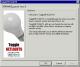 ToggleNETLIGHTS 1.0.1