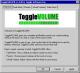 ToggleVOLUME 1.2.0