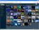 Toinkit 1.1.32 Screenshot