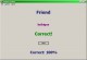 Tongue Teacher 1.0