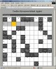 TooHot Crossword Puzzle Java Applet 0.4.0