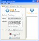 Toolbar Button Builder 1.0