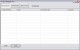 Toolbar Killer 1.0