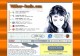 Toolbar-Radio.com USA version 4.5.157 Toolbar-Radio.com USA version 4.5.157