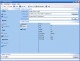 Toolbar Studio 1.0