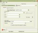 Top DVD Ripper 1.2.1