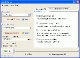 top-dvd-ripper.xml 1.2.0