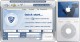 Top DVD to iPod Ripper 1.3.1