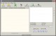 Top Flash to Video Converter 1.1