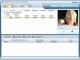 Top Pocket DVD Studio 1.1.0