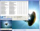 Topaz Moment, Production Edition 3.5