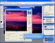 Topaz Vivacity 1.3