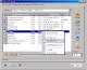 Topee CD Ripper 1.2.55