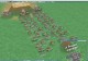 Topicscape 1.02