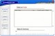 Torrent Buster 1.3.0 Screenshot