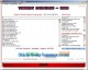 Torrent database 3