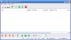 Torrent Searcher Client 1.0