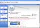 Torrent Searcher SA 1.0