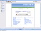 Torrent Searcher 6.1