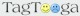 Tortuga Blogger 1.0 Component 1.0.0 Screenshot