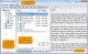 Total Doc Converter 1.01