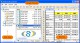 Total Excel Converter 1.01