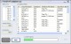 Total FAT Undelete 1.2.2