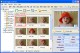 Total Image Converter 1.2