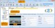 Total Movie Converter 1.1